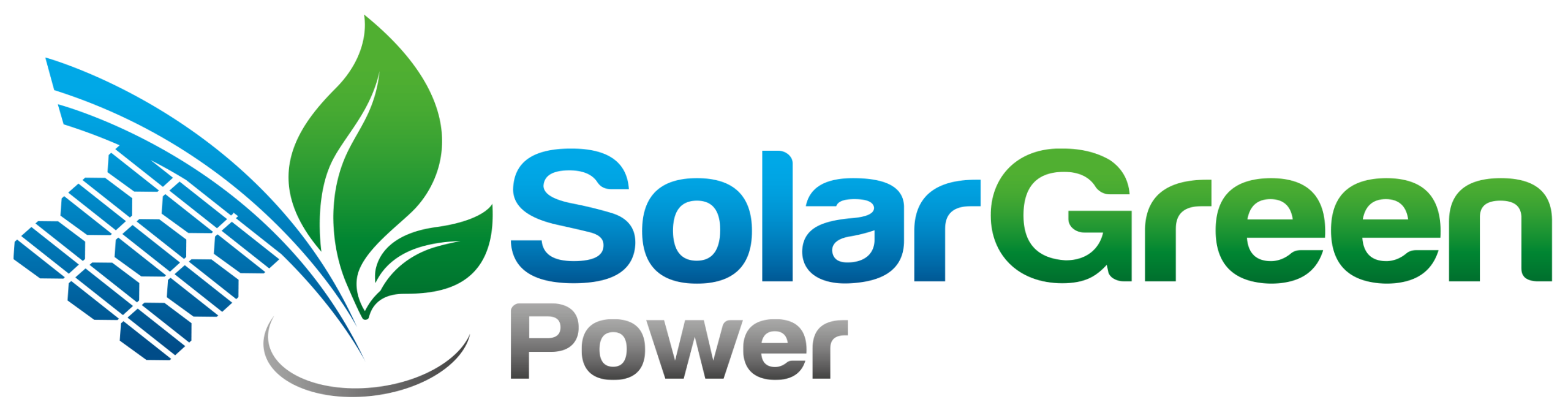 Solar Green